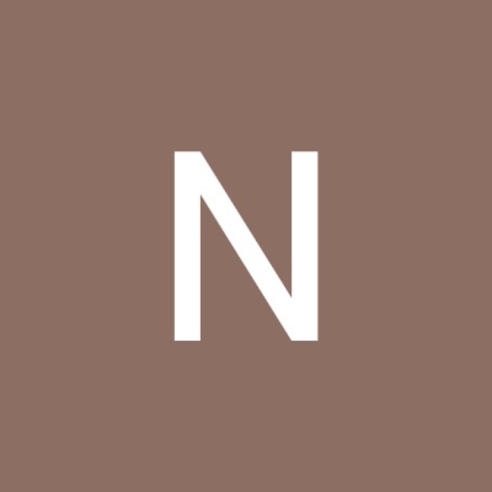 Meet your Posher, Nora